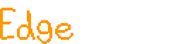 Edge