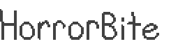 HorrorBite