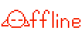 offline